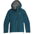 Aspire 3L Jacket Women