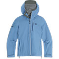Aspire 3L Jacket Women