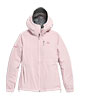 Aspire 3L Jacket Women