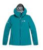 Aspire 3L Jacket Women