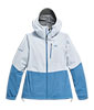 Aspire 3L Jacket Women