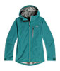 Aspire Super Stretch Women's Jacket