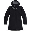 Aspire Women's 3L Trench