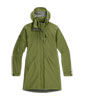 Aspire Women's 3L Trench