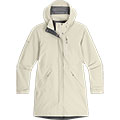 Aspire Women's 3L Trench
