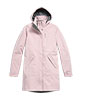 Aspire Women's 3L Trench