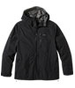 Aspire Women's Jacket - Plus