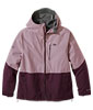 Aspire Women's Jacket - Plus