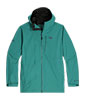 Aspire Women's Jacket - Plus