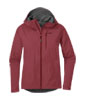 Aspire Women's Jacket