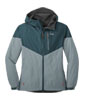 Aspire Women's Jacket