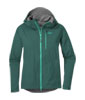 Aspire Women's Jacket