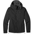 Aspire Women's Jacket