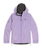 Aspire Women's Jacket