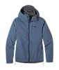 Aspire Women's Jacket
