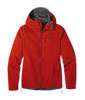 Aspire Women's Jacket