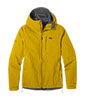 Aspire Women's Jacket