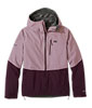 Aspire Women's Jacket