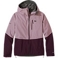 Aspire Women's Jacket