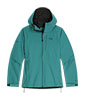 Aspire Women's Jacket