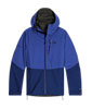 Aspire Women's Jacket