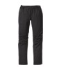 Aspire Women's Pants