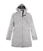 Aspire Women's Trench