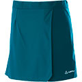 Assl Skirt Women