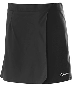 Löffler Assl Skirt Women