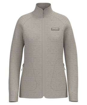 Berghaus Asterby IA Jacket Women