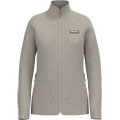 Asterby IA Jacket Women