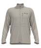 Asterby IA Jacket