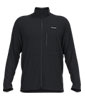 Asterby IA Jacket