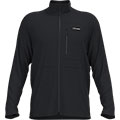 Asterby IA Jacket