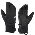 Astro Guide SO Glove