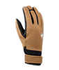 Astro Guide SO Glove