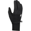 Astro Light SO Glove