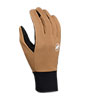 Astro Light SO Glove