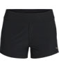 Astro Women's  Shorts - 3.5