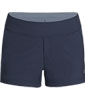 Astro Women's  Shorts - 3.5