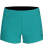 Astro Women's  Shorts - 3.5