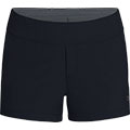 Astro Women's  Shorts - 3.5