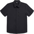 Astroman Air Short Sleeve Sun Shirt
