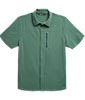 Astroman Air Short Sleeve Sun Shirt