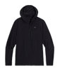 Astroman Air Sun Hoodie