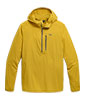 Astroman Air Sun Hoodie