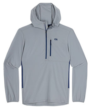 Outdoor Research Astroman Air Sun Hoodie