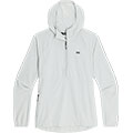 Astroman Air Sun Women's Hoodie