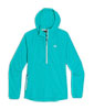 Astroman Air Sun Women's Hoodie