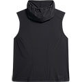 Astroman Air Sun Women's Tank
